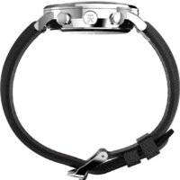 Timex Waterbury TW2U88300 Image #2