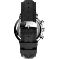 Timex Waterbury TW2U88300 Image #5