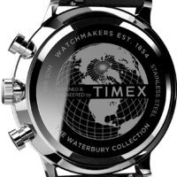 Timex Waterbury TW2U88300 Image #3