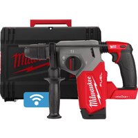 Milwaukee M18 FUEL M18ONEFHX-0X 4933478503 (без АКБ, кейс) Image #1
