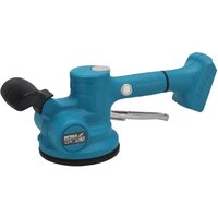 Dedra DED6912 (без АКБ)