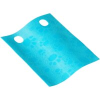 LEGO Friends 41365 Художественная студия Эммы Image #17