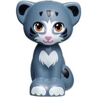 LEGO Friends 41365 Художественная студия Эммы Image #11