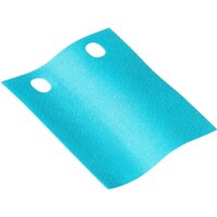 LEGO Friends 41365 Художественная студия Эммы Image #16