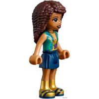 LEGO Friends 41365 Художественная студия Эммы Image #7