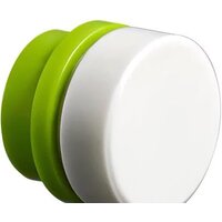 LEGO Friends 41365 Художественная студия Эммы Image #15