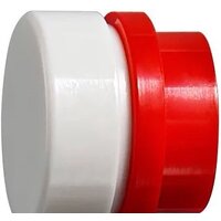 LEGO Friends 41365 Художественная студия Эммы Image #14