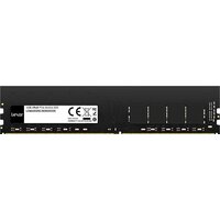 Lexar 8GB DDR4 PC4-25600 LD4AU008G-B3200GSST Image #1