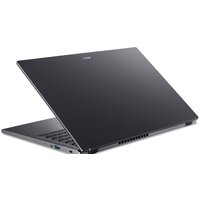 Acer Aspire 5 A515-58P-359X NX.KHJER.001 Image #5