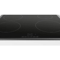 Варочная панель Bosch Serie 4 PUE64KBB5E - Превью изображения №2 — Интернет-магазин Teono.by