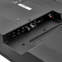 MAUNFELD MLT43UST02 Image #6