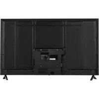 MAUNFELD MLT43UST02 Image #10