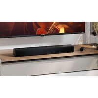 Sharp HT-SB123 Image #11