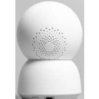 IP-камера Imilab Smart Camera A1 CMSXJ19E - Превью изображения №2 — Интернет-магазин Teono.by