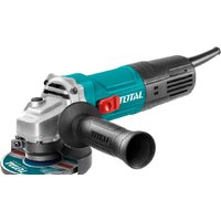 Total TG10711556