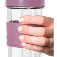 Concept SM3483 (розовый) Image #4