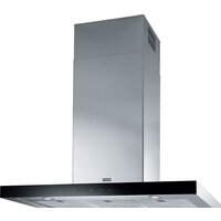 Franke FCR 925 I BK XS LED 325.0518.709
