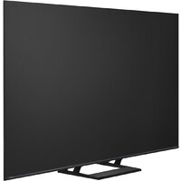 MiniLED телевизор Hisense 65U7S - Превью изображения №3 — Интернет-магазин Teono.by