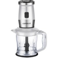 Concept SM3391 Image #6