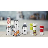 Concept SM3391 Image #2