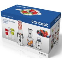 Concept SM3391 Image #3