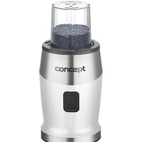 Concept SM3391 Image #7