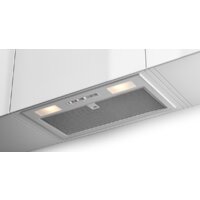 Faber Inka Smart C LG A52 305.0599.305 Image #2