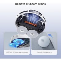 Ezviz RS20 Pro (белый) Image #4