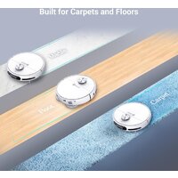 Ezviz RS20 Pro (белый) Image #8