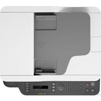 HP Color Laser 179fnw Image #4