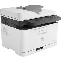 HP Color Laser 179fnw Image #2