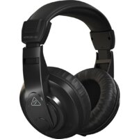 Behringer HPM1100 (черный)