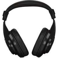 Наушники Behringer HPM1100 (черный) - Превью изображения №3 — Интернет-магазин Teono.by