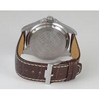 Наручные часы Jacques Lemans 1-1775B - Превью изображения №2 — Интернет-магазин Teono.by