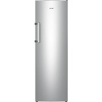ATLANT Х-1602-180