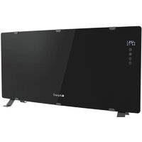 Energolux ECH-2200E-J1-BG