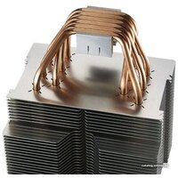 Кулер для процессора Cooler Master HYPER 612 Ver. 2 (RR-H6V2-13PK-R1) - Превью изображения №4 — Интернет-магазин Teono.by
