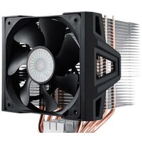 Cooler Master HYPER 612 Ver. 2 (RR-H6V2-13PK-R1)