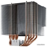 Кулер для процессора Cooler Master HYPER 612 Ver. 2 (RR-H6V2-13PK-R1) - Превью изображения №3 — Интернет-магазин Teono.by