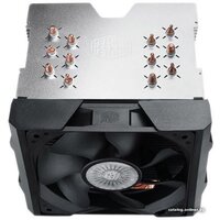 Кулер для процессора Cooler Master HYPER 612 Ver. 2 (RR-H6V2-13PK-R1) - Превью изображения №2 — Интернет-магазин Teono.by