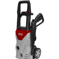 Ресанта МР-140 70/8/19