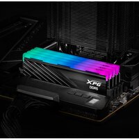 Оперативная память ADATA XPG Lancer Blade RGB 2x16ГБ DDR5 6400 МГц AX5U6400C3216G-DTLABRBK - Превью изображения №4 — Интернет-магазин Teono.by