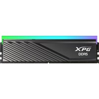 Оперативная память ADATA XPG Lancer Blade RGB 2x16ГБ DDR5 6400 МГц AX5U6400C3216G-DTLABRBK - Превью изображения №2 — Интернет-магазин Teono.by