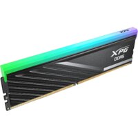 Оперативная память ADATA XPG Lancer Blade RGB 2x16ГБ DDR5 6400 МГц AX5U6400C3216G-DTLABRBK - Превью изображения №3 — Интернет-магазин Teono.by