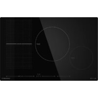 Варочная панель MAUNFELD CVI804SFBK Inverter - Превью изображения №2 — Интернет-магазин Teono.by