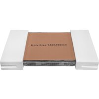 Варочная панель MAUNFELD CVI804SFBK Inverter - Превью изображения №10 — Интернет-магазин Teono.by