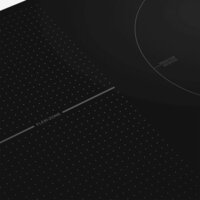 Варочная панель MAUNFELD CVI804SFBK Inverter - Превью изображения №6 — Интернет-магазин Teono.by