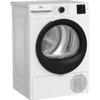 Сушильная машина BEKO BM3T38220 - Превью изображения №3 — Интернет-магазин Teono.by