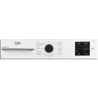 Сушильная машина BEKO BM3T38220 - Превью изображения №7 — Интернет-магазин Teono.by