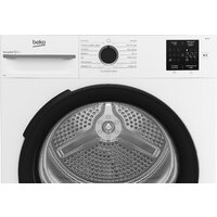 Сушильная машина BEKO BM3T38220 - Превью изображения №5 — Интернет-магазин Teono.by